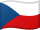 cz_1.png